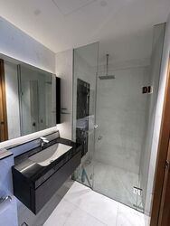 Marina One Residences (D1), Apartment #522836841